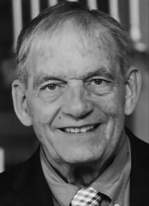William Samuel Arnett
